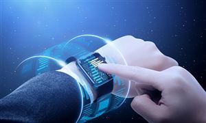 智能手表购买需求分析2022