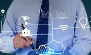 双谈政策下行业进入黄金发展期 中国金刚石线行业市场调研