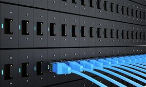 数据线行业产业链及前景分析2022