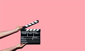 多部电影瞄准中秋档 电影行业发展前景分析2022