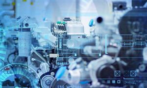 工信部：坚持智能制造主攻方向 落实做大做强数字经济部署