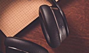 印度第二季度个人智能音频设备出货量大幅增长55% TWS增长8%