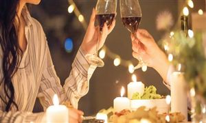 2022红酒市场现状分析及行业前景预测报告