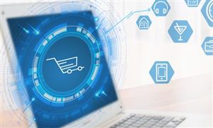 政策加持行业高速发展 中国电子商务行业市场调研