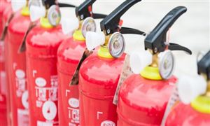 2022自动灭火器行业市场竞争分析及市场需求分析