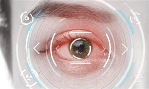 500亿“美瞳”市场风口生变? 美瞳行业市场调研