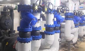 水电设备行业市场需求 水电设备行业市场运行形势分析