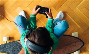 电子游戏业巨头们业绩现疲态  中国电子游戏机行业市场调研