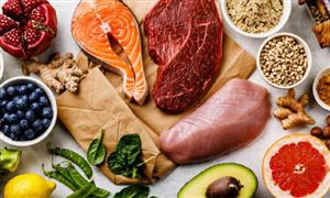 老年健康服务行业市场发展现状 老年健康服务行业市场规模分析