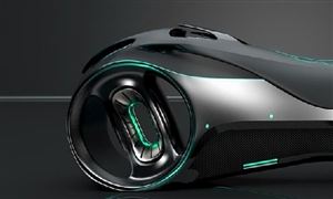 工业设计行业市场需求 工业设计产业发展前景分析