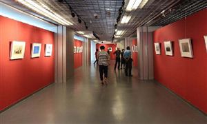 展览馆行业产值 展览馆行业投资策略预测