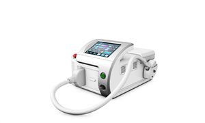 医疗美容器械行业发展分析 医疗美容器械市场竞争分析