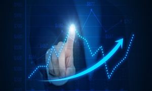 2022中国数字经济产业规模与发展新方向