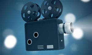 2022年中秋档电影预售总票房破1000万 电影行业市场现状分析