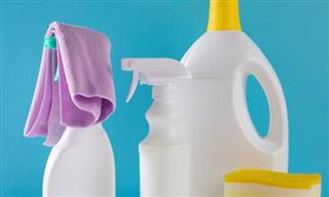 消毒液市场规模 2022消毒液行业前景及潜力分析报告