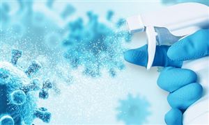 2022消毒产品市场调研分析 消毒产品行业存在哪些问题?