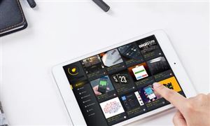 互联网广告行业发展现状分析 2022互联网广告行业未来发展趋势分析