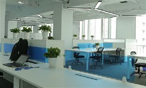 中国中小企业经营发展现状 中小企业投融资相关政策分析