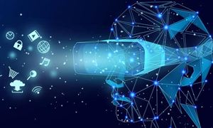 2022VR线下体验店行业市场形势分析及前景报告