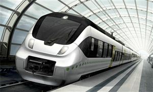 城市轨道交通发展趋势如何 未来大中城市轨道交通建设分析