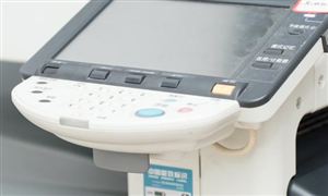 2022微型打印机行业市场全面分析及发展趋势分析报告