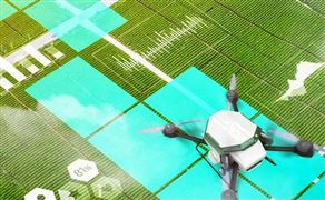 特种养殖行业市场调研 发展特种养殖是必然趋势