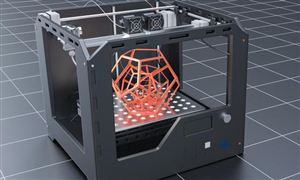 2022喷墨打印机行业前景及发展需求分析