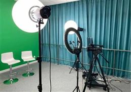 2022中国网络直播行业市场规模与发展最新趋势