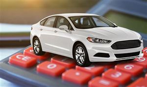 中国二手车市场竞争分析 2022年二手车交易量预测