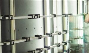 中空玻璃市场前景如何？中空玻璃行业发展分析