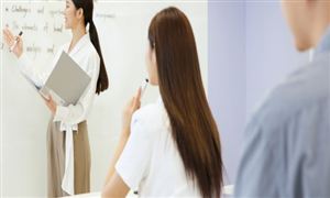 职业教育市场规模发展将逐步火热 2022职业培训行业分析