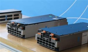 动力电池行业现状分析 8月我国动力电池出口量达1.9GWh