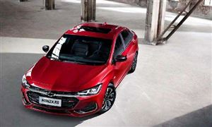 中国汽车整车进出口情况 汽车整车未来发展战略规划研究