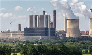 电煤行业分析报告 2022电煤行业前景趋势分析