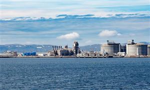 2022海运行业深度分析及发展前景预测报告