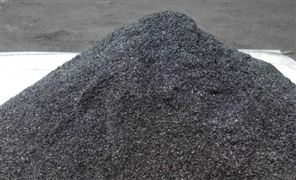 黑龙江抢抓机遇加快石墨产业发展 推动新材料产业链提档升级