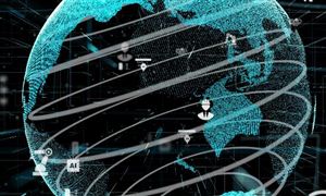 2022新闻媒体行业发展前景及潜力分析报告