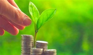 绿色金融产业建设现状 绿色金融产业发展前景预测