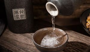 2022中国白酒产品格局现状与消费新趋势分析