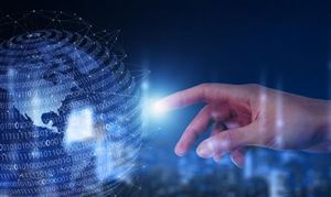 华为苹果新机均涉及卫星通信 智能手机市场分析