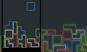 数字新媒体发展前景 2022数字新媒体行业潜力分析报告