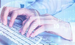 多媒体软件行业前景 2022多媒体软件行业未来发展方向分析