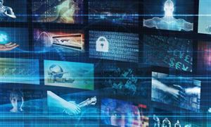 广告媒体行业发展态势分析 2022广告媒体市场调研