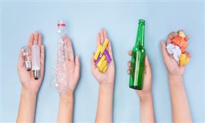 垃圾分拣行业市场现状及发展前景分析2022