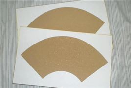 2022全国文化用纸行业市场供需与政策分析