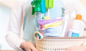 家政行业发展前景如何？深圳家政行业现状