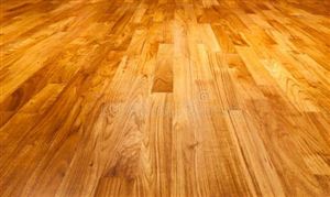 实木地板未来的需求点是什么？实木地板行业发展前景如何