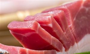 8月猪肉价格同比上涨22.4%  后期猪肉价格行情预测