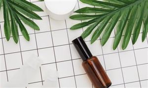 包装行业出口市场表现活跃 日化包装行业发展现状分析