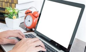 网络文学行业发展现状  网络文学市场规模分析2022